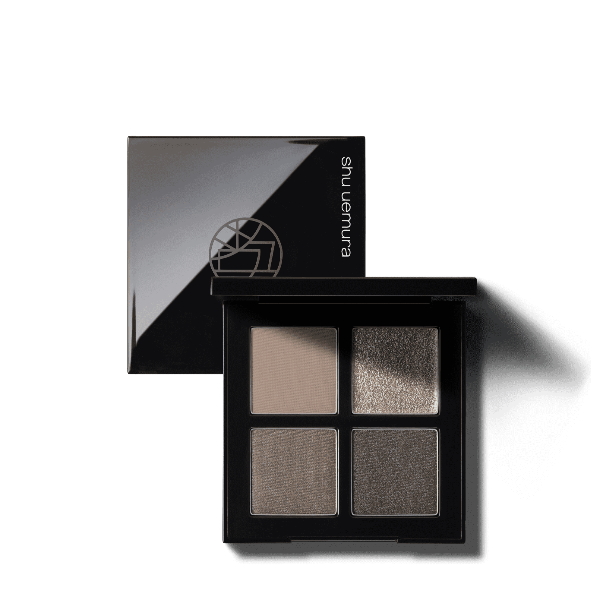 シュウウエムラ　クロマティックス　クワッド　アイスカルプト　アートオブティー クロマティックス クワッド アイスカルプト ハナミ スプリング