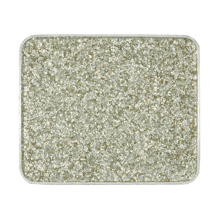 プレスド アイシャドー（レフィル）