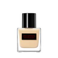 アンリミテッド ケア ツヤ セラム ファンデーション