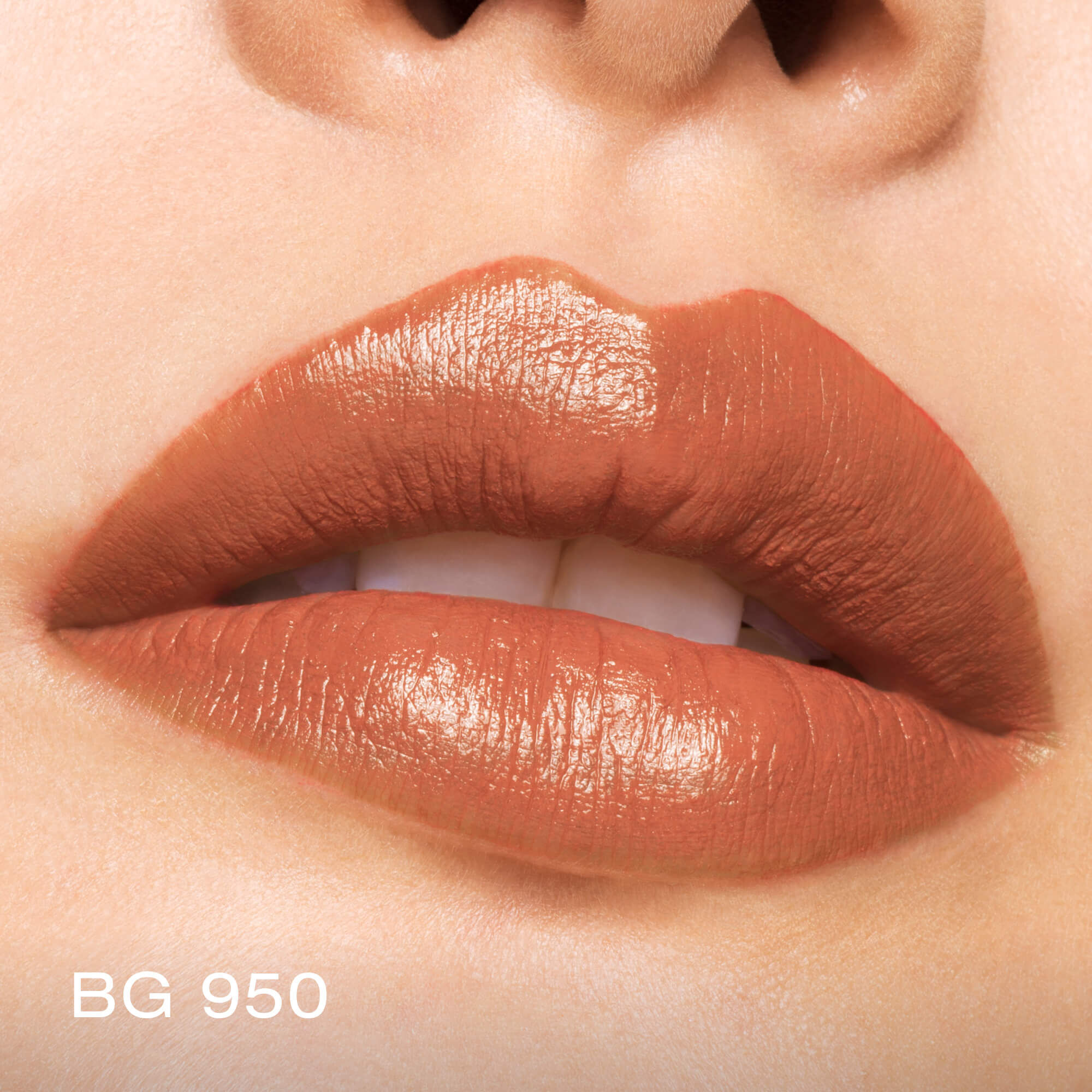 ルージュ アンリミテッド キヌ サテン