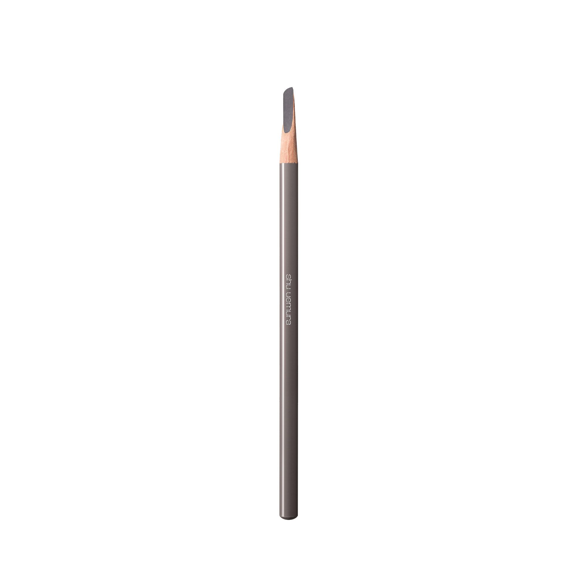 shu_hard-formula_ash-