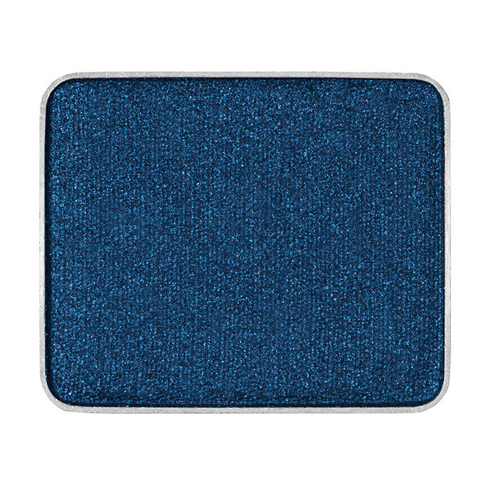 プレスド アイシャドー（レフィル）