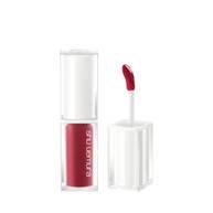 キヌケアグローアップ