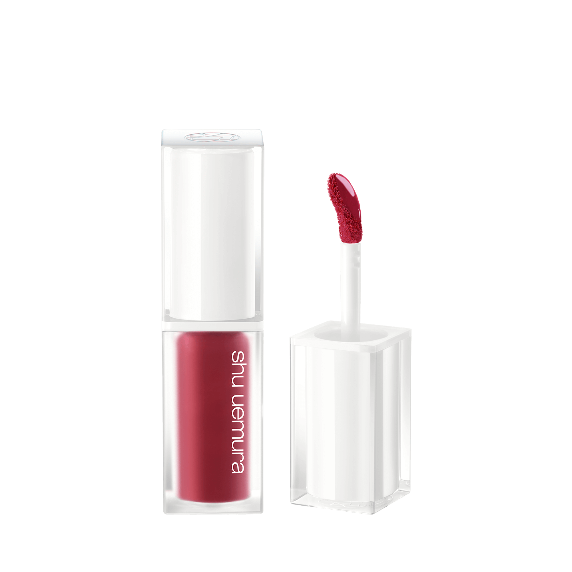 shu_kinu care glow up_RD   