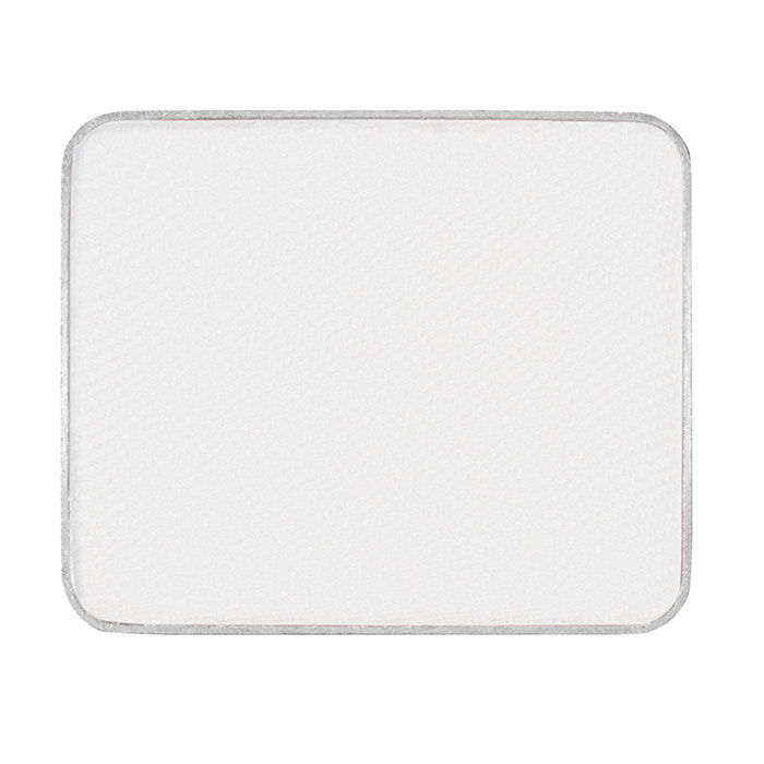 プレスド アイシャドー（レフィル）