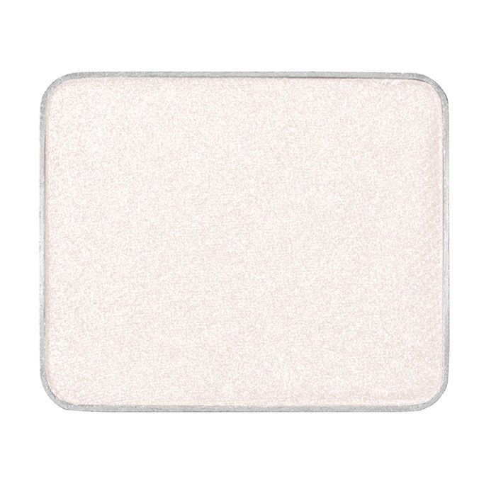 プレスド アイシャドー（レフィル）