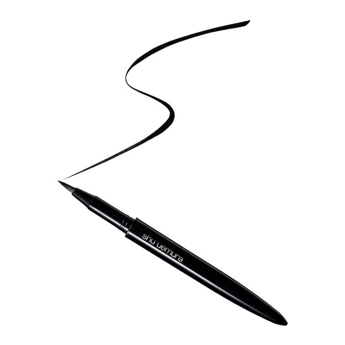 カリグラフィック アイライナー（アプリケーター）