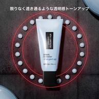 アンリミテッド ブロック：ブースター アドバンスト