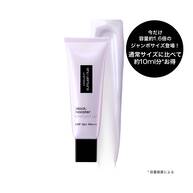 アンリミテッド ブロック：ブースター アドバンスト