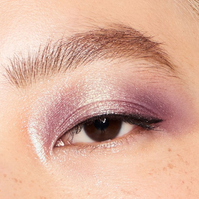 プレスド アイシャドー（レフィル）