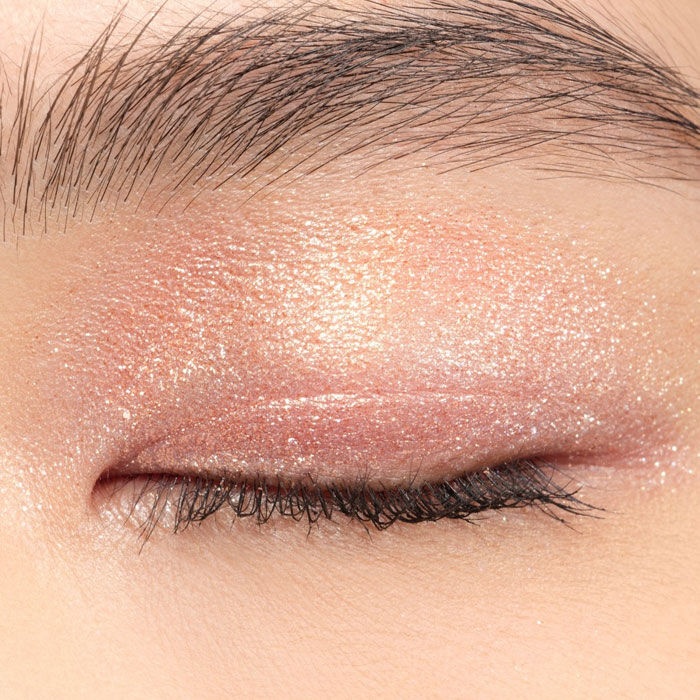 プレスド アイシャドー（レフィル）