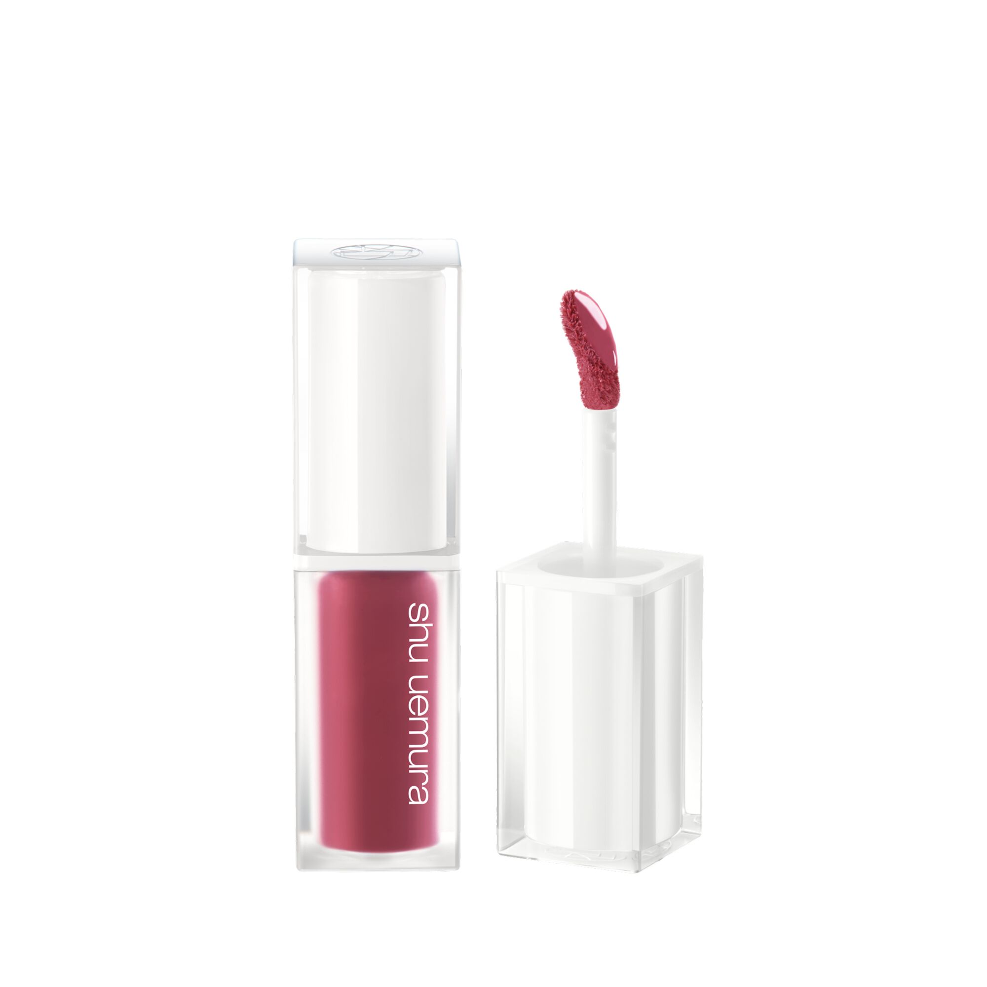 プラムアップ　Fine 388-1.jpg