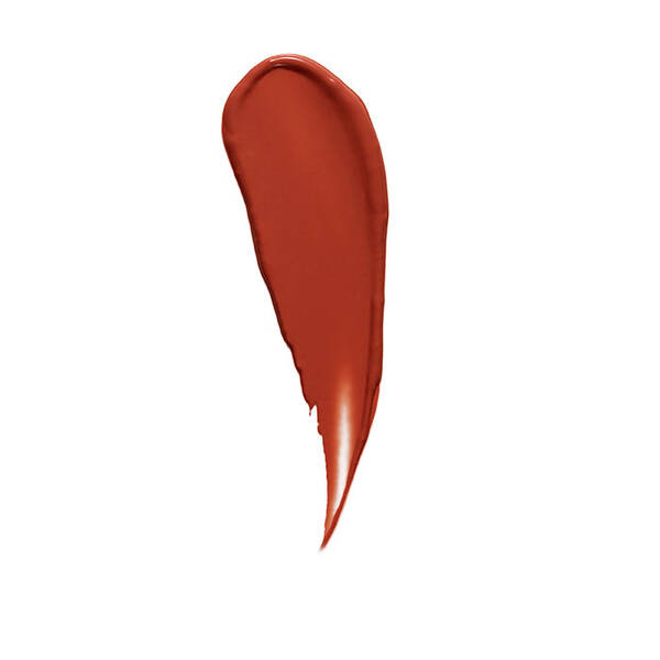 ルージュ アンリミテッド リップスティック 口紅 リップ カラーメイク シュウ ウエムラ公式オンラインショップ