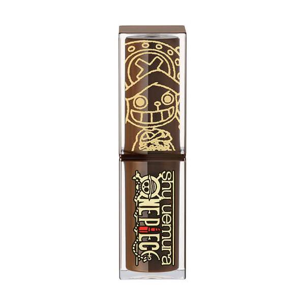 ルージュ アンリミテッド ラッカーシャイン ワンピース コレクション リップスティック 口紅 カラーメイク シュウ ウエムラ 公式オンラインショップ ルージュ アンリミテッド ラッカーシャイン ワンピース コレクション リップスティック 口紅 カラーメイク シュウ ウエムラ 公式オンラインショップ