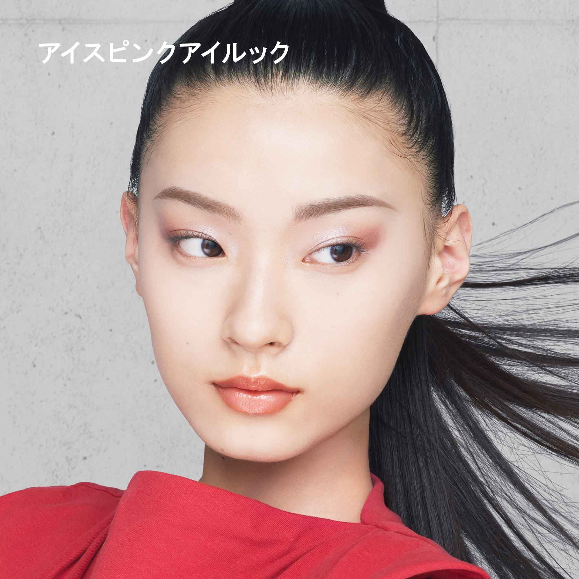 アイスカルプト