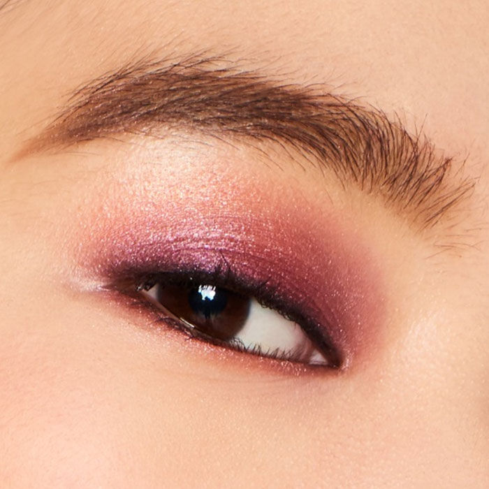 プレスド アイシャドー（レフィル）