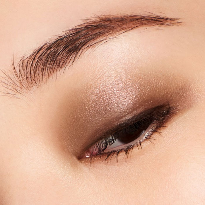 プレスド アイシャドー（レフィル）