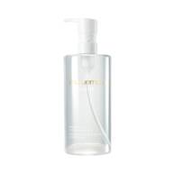 ブライト クレンジング オイル