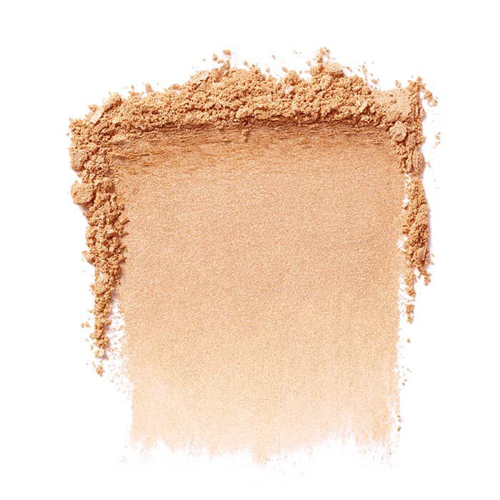 shu uemura highlighter