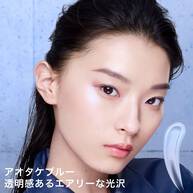 アンリミテッド ケア ツヤ ドロップ