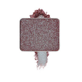 プレスド アイシャドー(レフィル)