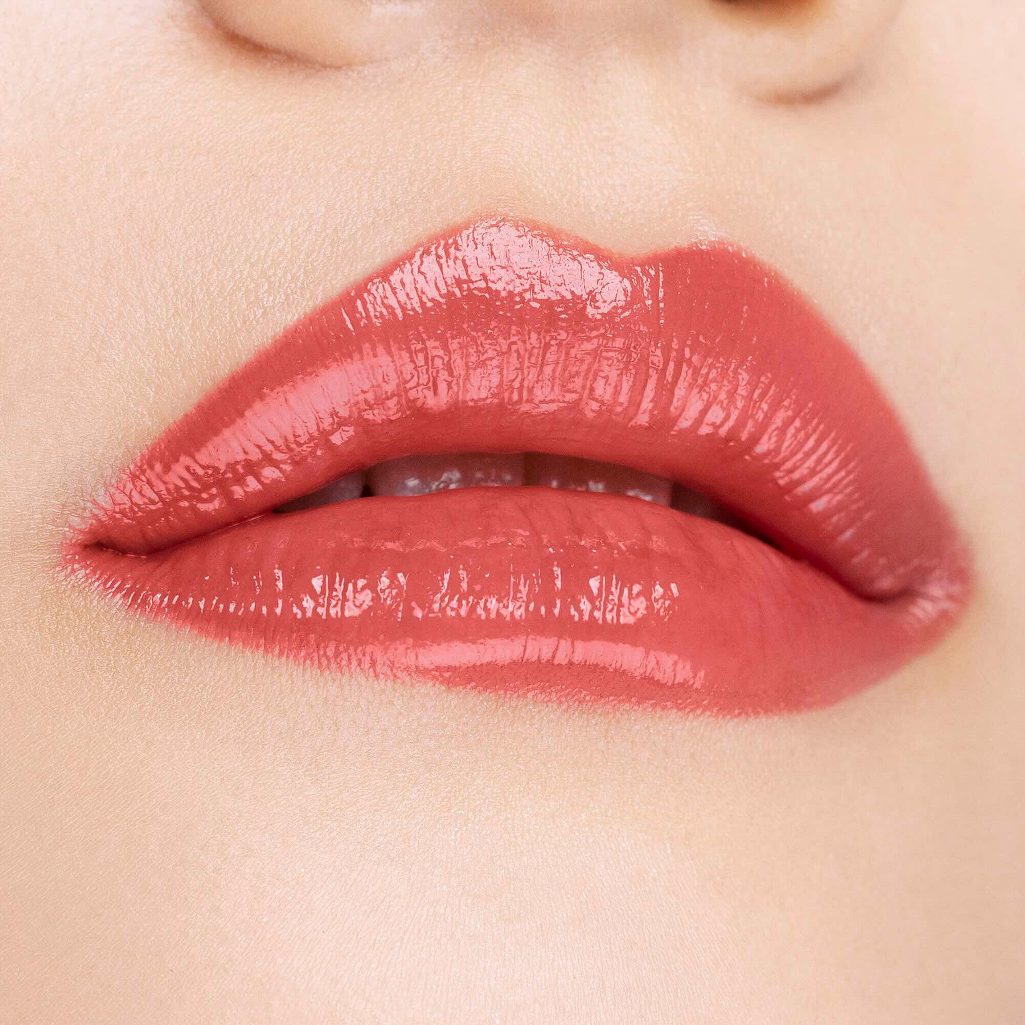 キヌケアヌード| メイクアップ＞リップ＞リップスティック（口紅