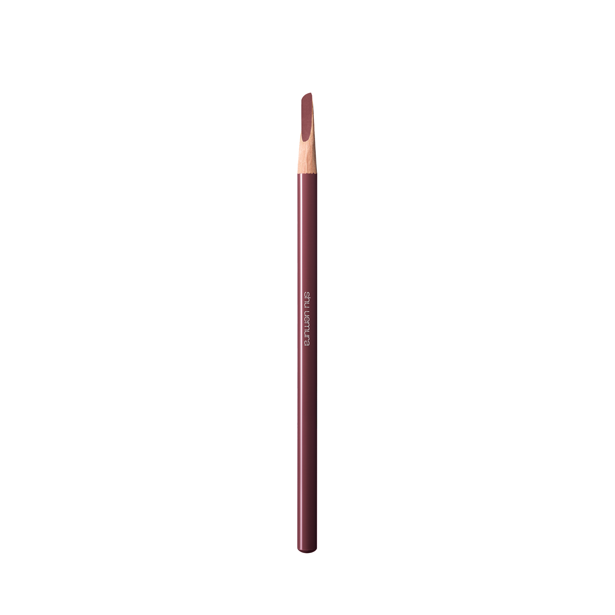 shu uemura アイブローペンシル3本セット 楽天市場】【公式】ハード フォーミュラ / shu uemura シュウ