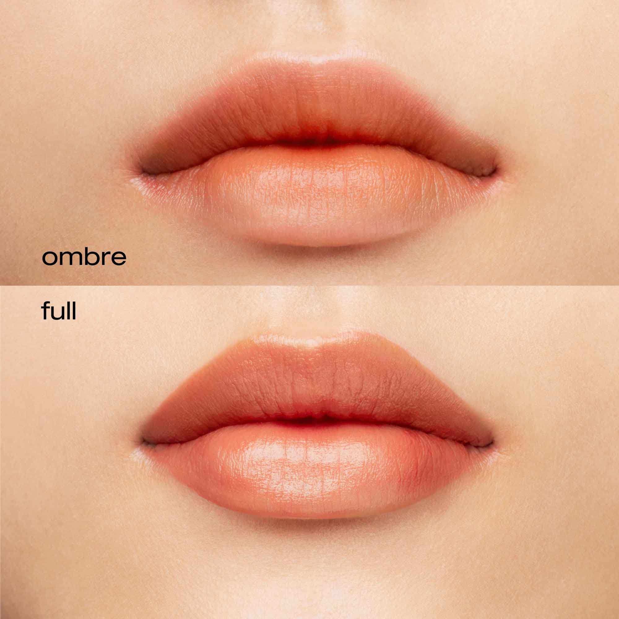 キヌルージュ クリーム