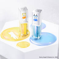 キヌケアCCオイル