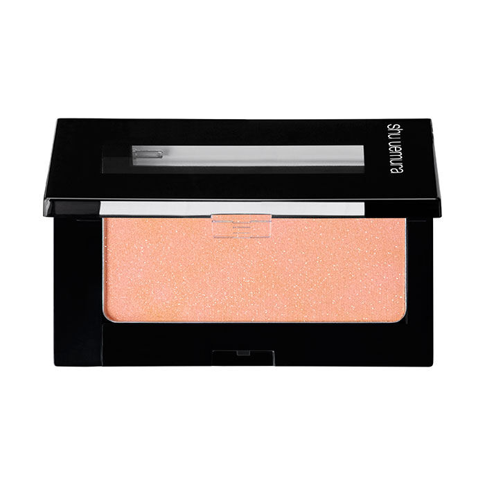 フェイス カラー（レフィル）｜シュウ ウエムラ (shu uemura