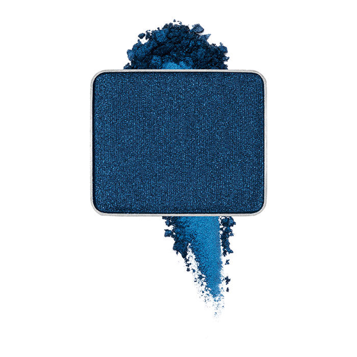 プレスド アイシャドー（レフィル）