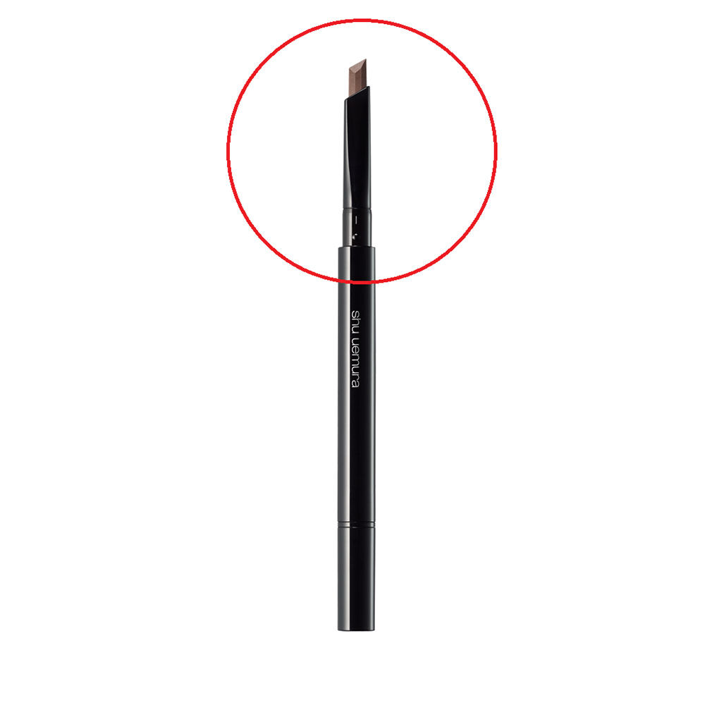 shu uemura アイブローペンシル3本セット 楽天市場】【公式】ハード フォーミュラ / shu uemura シュウ