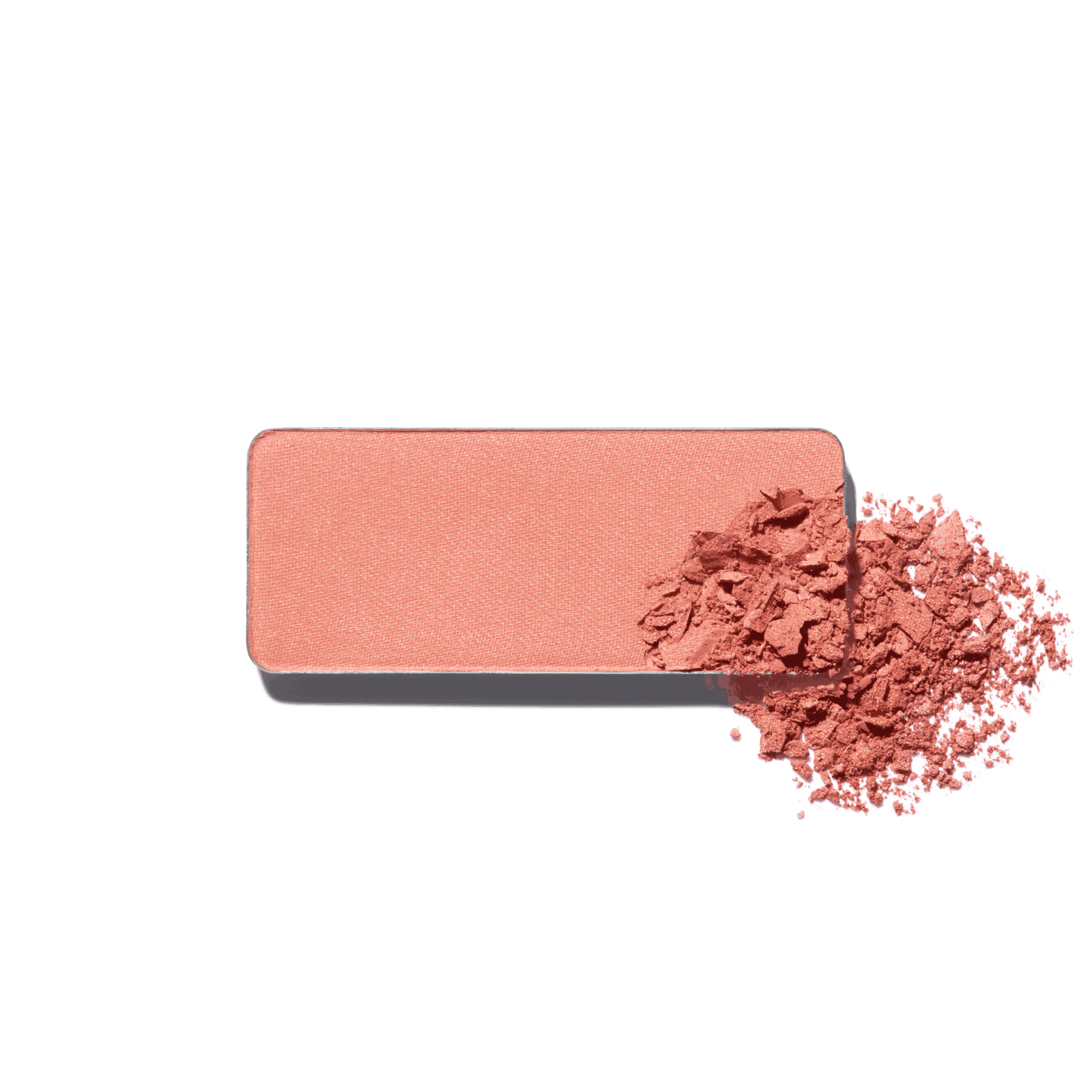 フェイス カラー（レフィル）｜シュウ ウエムラ (shu uemura) 公式 