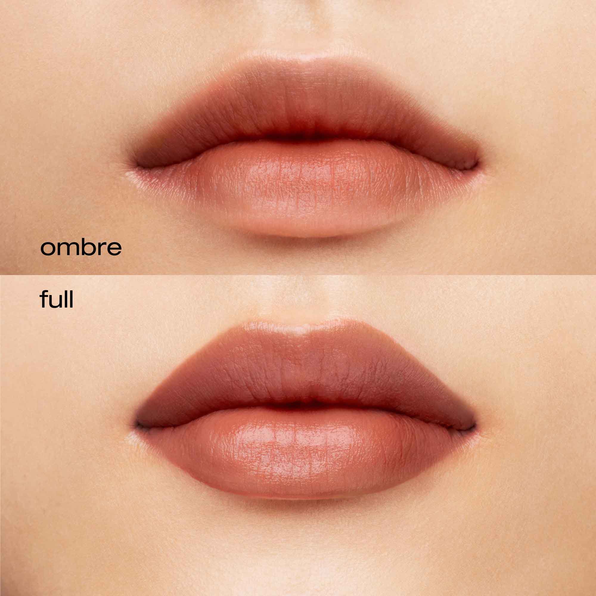 キヌルージュ クリーム