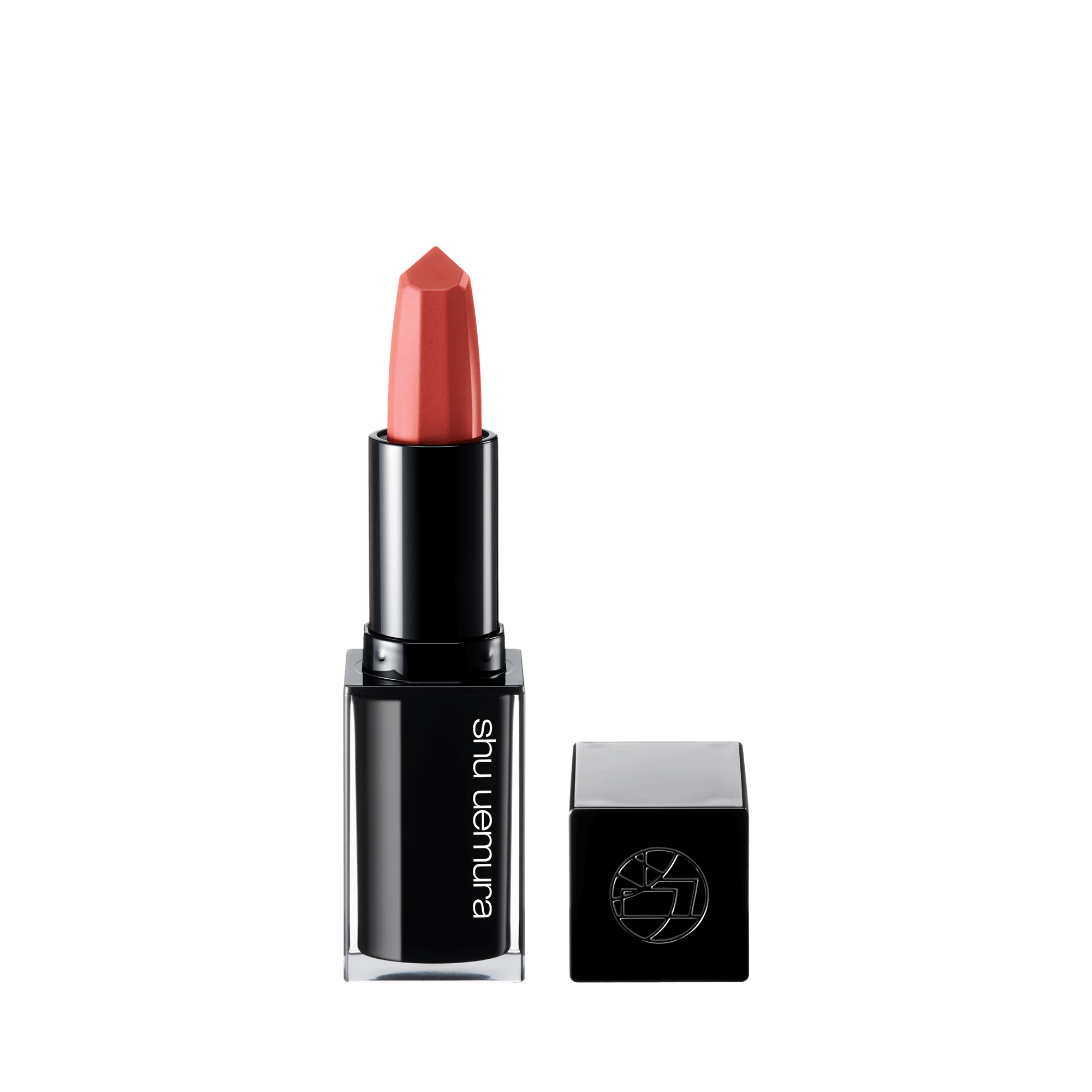 shu uemura - シュウウエムラ リップ 口紅 まとめ売りの通販 by