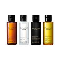 クレンジング オイル スターター キット