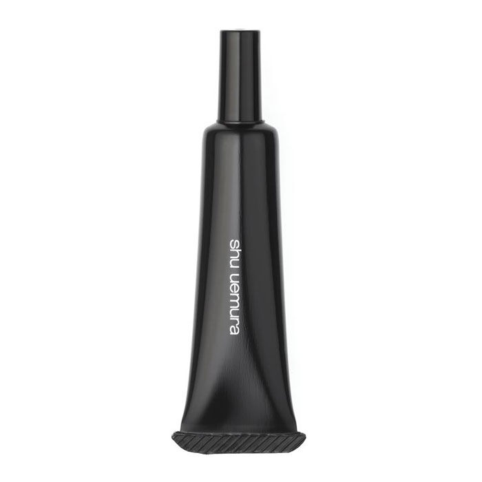 アイラッシュ アドヘシブ N