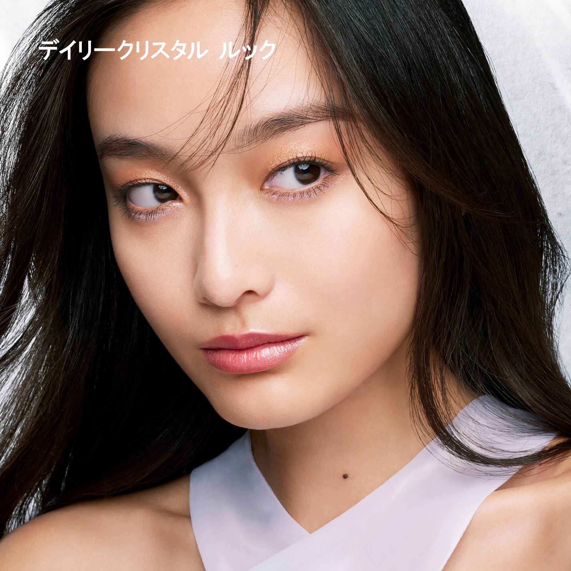 キヌケアグローアップ グリーム