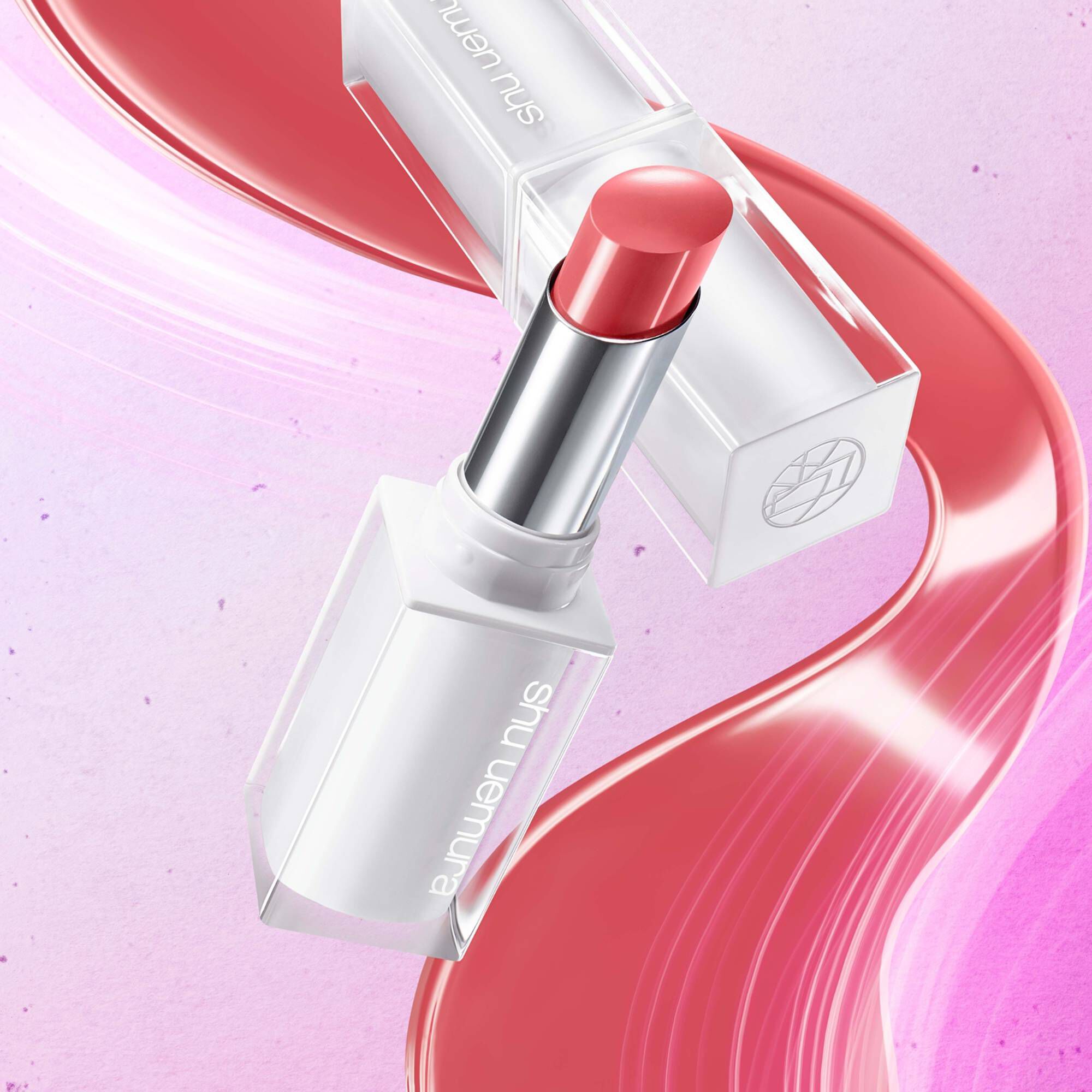 キヌケアヌード