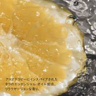 ボタニック クレンジング オイル