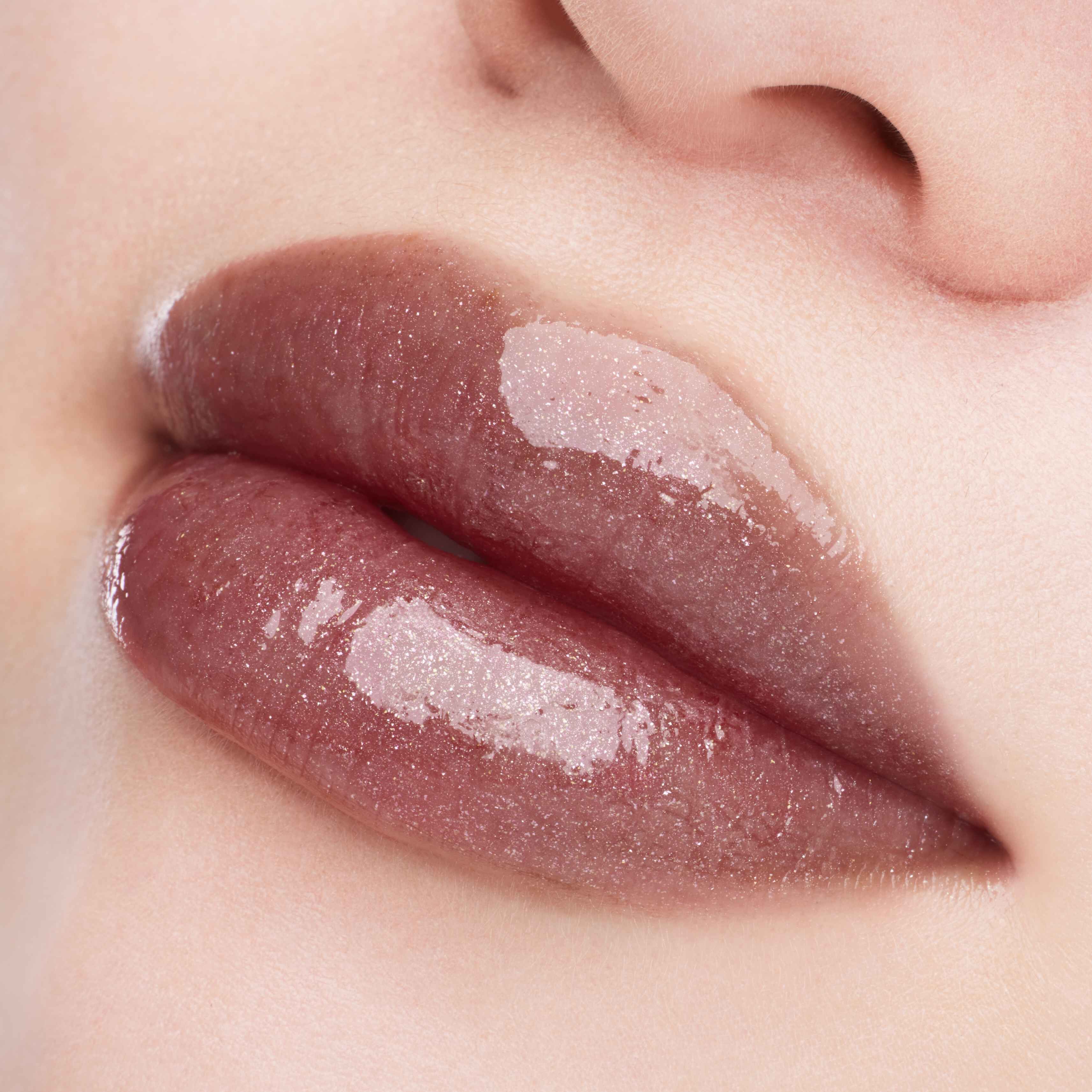 キヌケアグローアップ グリーム