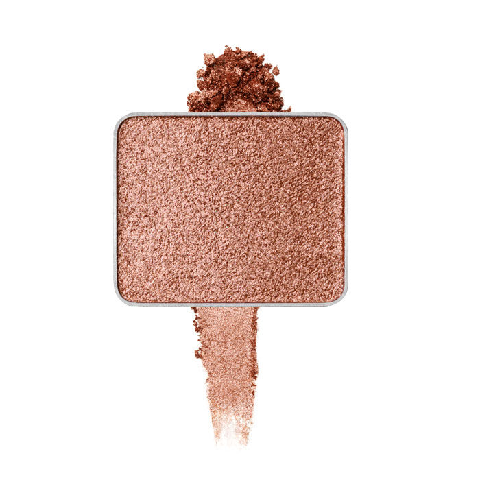 プレスド アイシャドー（レフィル）