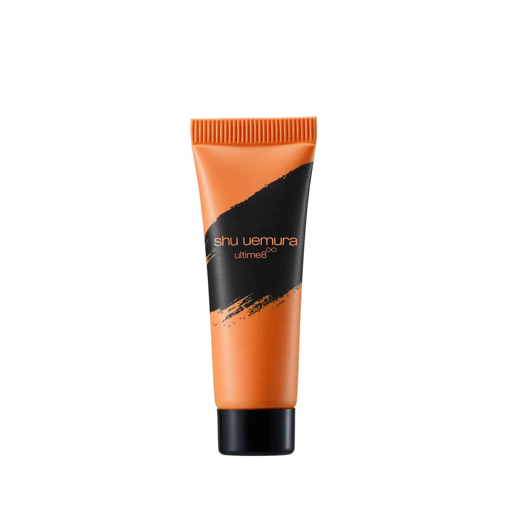 アルティム8∞ スブリム ビューティ クレンジング フォーム（10ml/試供品）