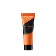 アルティム8∞ スブリム ビューティ クレンジング フォーム（10ml/試供品）