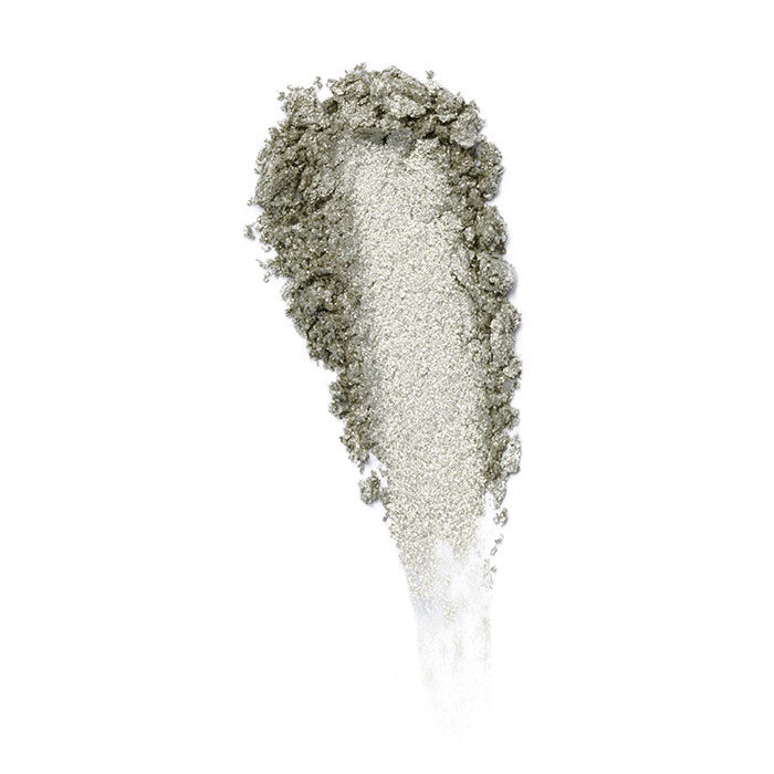 プレスド アイシャドー（レフィル）