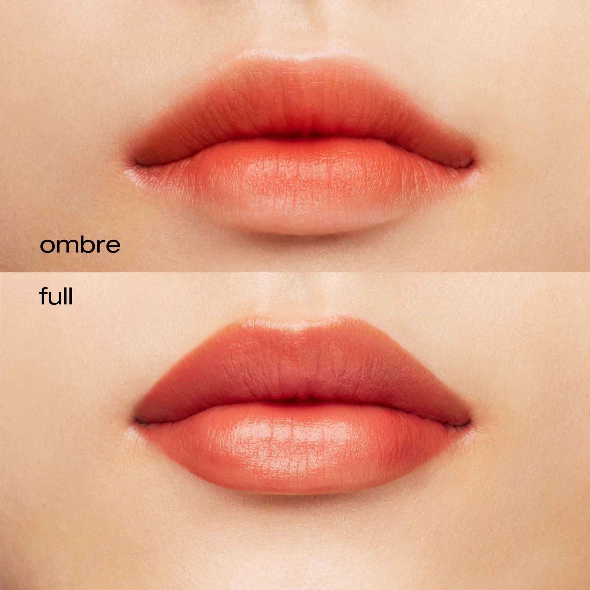 キヌルージュ クリーム