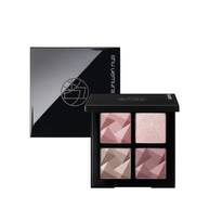 アイスカルプト