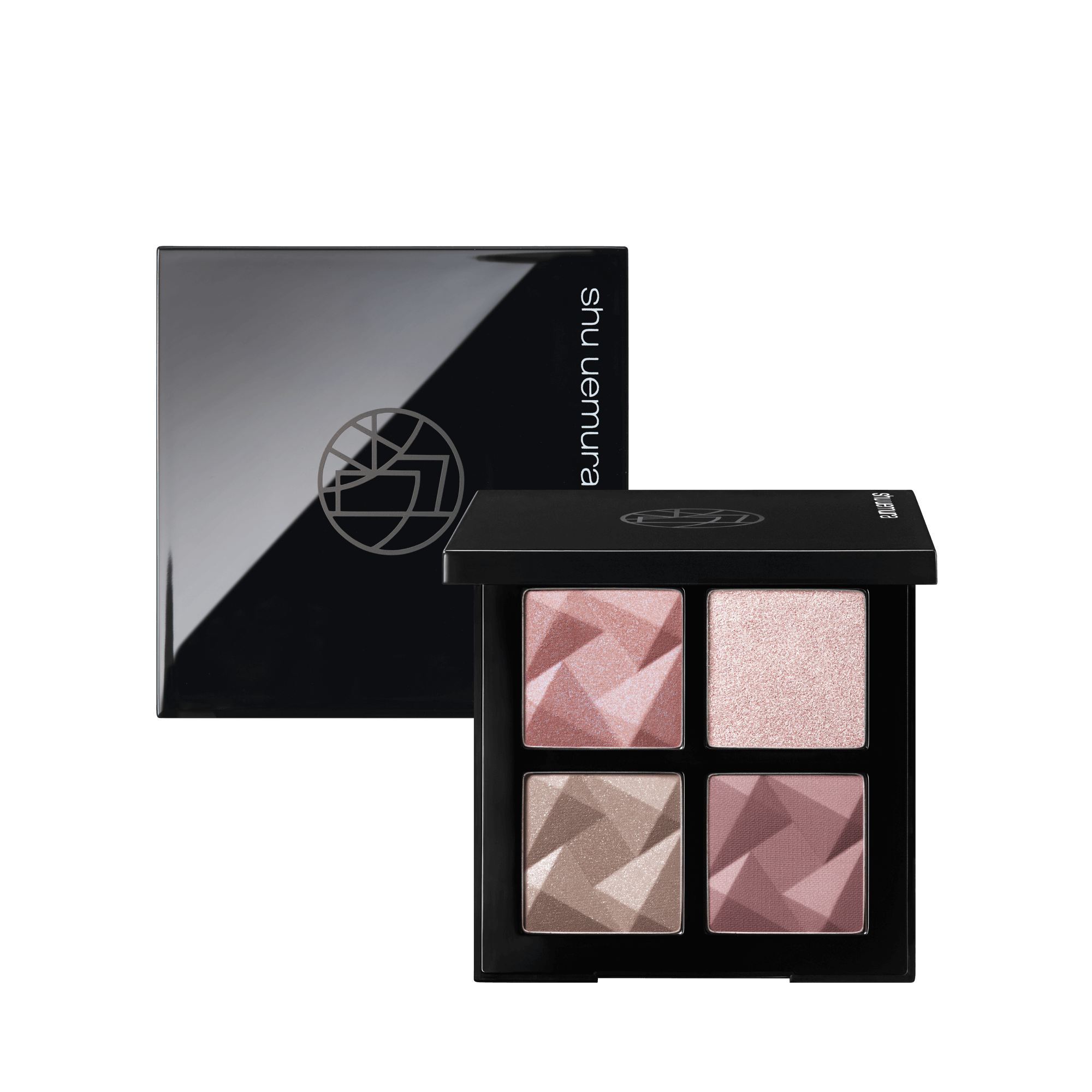 アイスカルプト|メイクアップ＞アイ＞アイシャドー|シュウ ウエムラ  