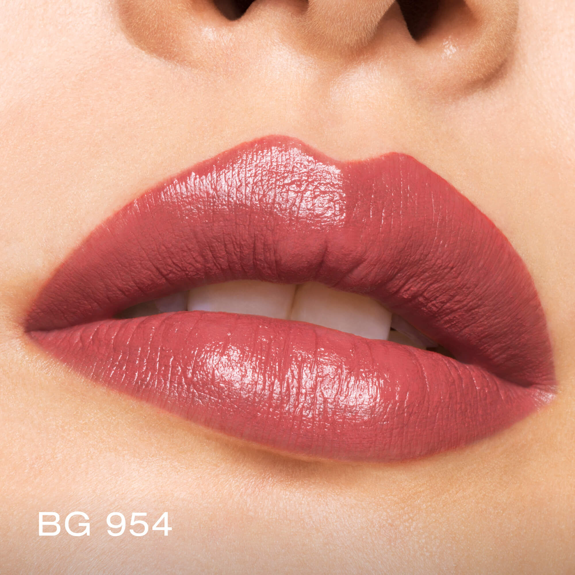 ルージュ アンリミテッド キヌ サテン