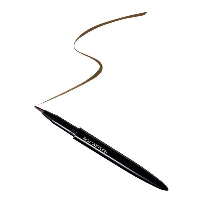 カリグラフィック アイライナー（アプリケーター）